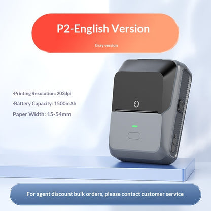 78a2c752cc27fbb3ae8b4db7616f0928
