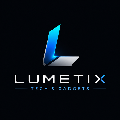 Lumetix