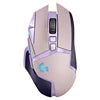 Logitech G502 X LIGHTSPEED Wireless Gaming Mouse