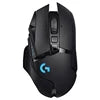 Logitech G502 X LIGHTSPEED Wireless Gaming Mouse