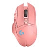 Logitech G502 X LIGHTSPEED Wireless Gaming Mouse